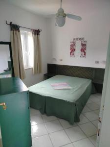 Roccia Rossa Case Vacanze img28