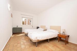 Sea View Apt - Porto Dona Maria Condo - Pool