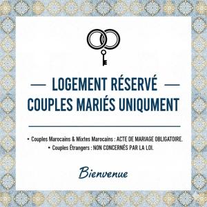 Elegant Pool Parking Close to center