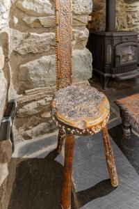 Charming cottage in Snowdonia