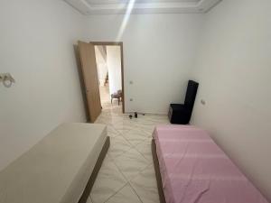 Peaceful farm with panoramic views and terraces