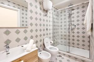 Ara Maris Apartment Sea View Next Station