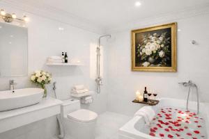 Villa FLC Sầm Sơn Đức Anh