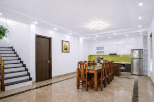 Villa FLC Sầm Sơn Đức Anh