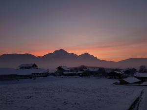 Kochhof