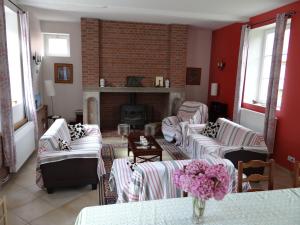 Château de la Caloterie