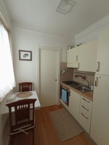 Casa Morgy