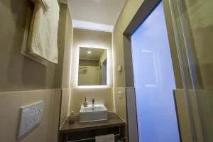 Gästezimmer Bog2 - Ebersbach