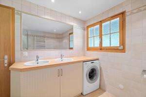 Chalet Annapurna a Anzere