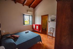 Casa Bianca