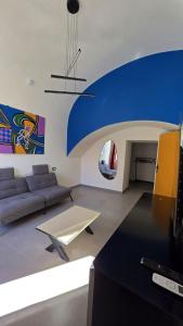 Agli Archi Eco House