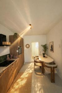 Veloria Stay Antwerp NR1