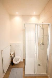 Veloria Stay Antwerp NR1