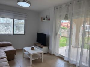 Apartamento en DENIA con 3 habitaciones dobles y piscina a 150 metros de la Playa Les Deveses