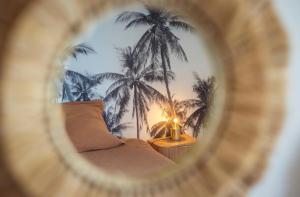 T3 Universités & Hospitals - Havre de paix près Toulouse - parking - terrasse