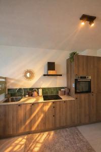 Verloria Stay Antwerp NR2