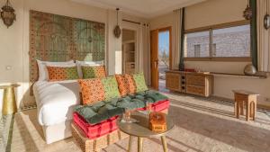 Anima Ocean Lodges