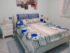 Il Lido di Rebecca img20