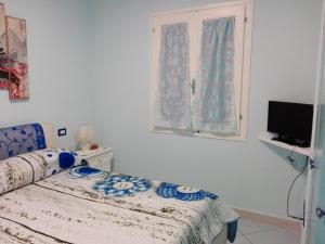 Il Lido di Rebecca img19