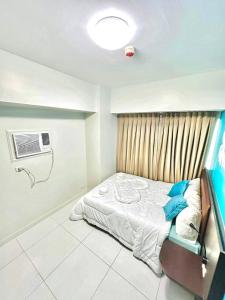 Horizons 101 Premium 2 Bedroom