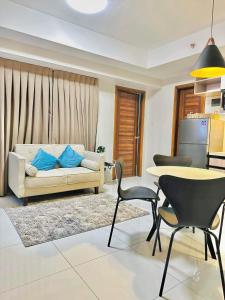 Horizons 101 Premium 2 Bedroom