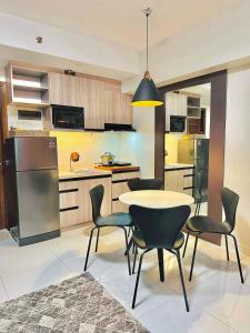 Horizons 101 Premium 2 Bedroom