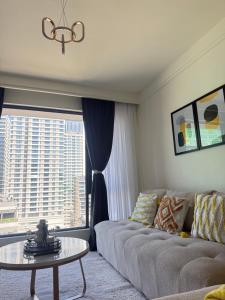 Cozy Corner Westlands