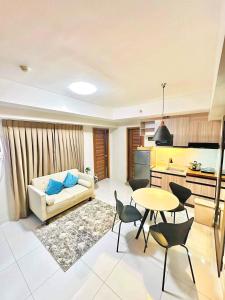 Horizons 101 Premium 2 Bedroom