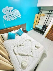Horizons 101 Premium 2 Bedroom