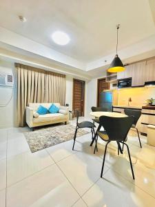 Horizons 101 Premium 2 Bedroom