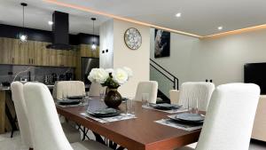 Durango Harmony Homes