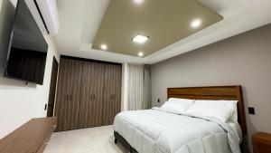 Durango Harmony Homes