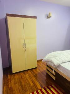 Sayara Homestay