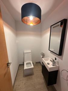 Chalet villa La Drova 5 chambres