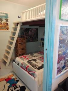 Il Lido di Rebecca img17