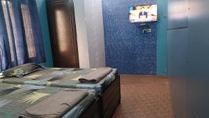 Balaji Homestay & Guest house