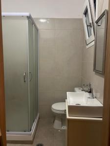 MINAS CENTRAL apartments