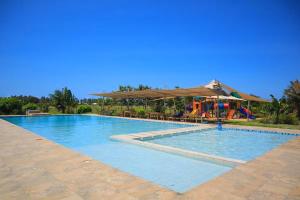 Ntate Homes, Vipingo Quiet Retreat