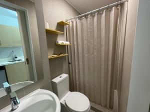 MADR Excellence at Commonwealth The Residences