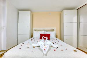 Cetral and cozy apartment in Lisbon Bairro Alto