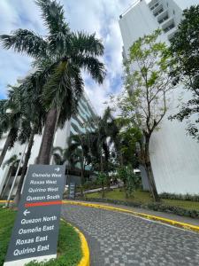 MADR Excellence at Commonwealth The Residences