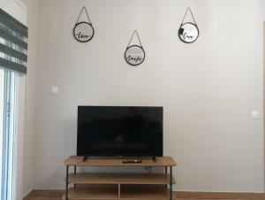 PP Urban Studio - City Center