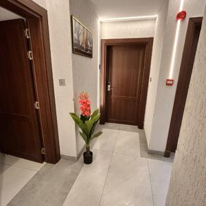Almasar Hotel