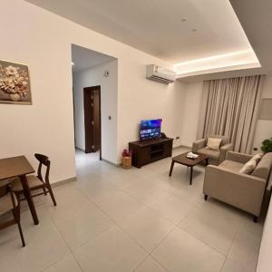 Almasar Hotel