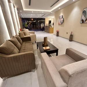 Almasar Hotel