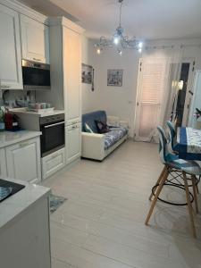 I love Sardegna img16