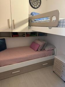 I love Sardegna img7