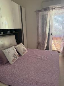 I love Sardegna img24