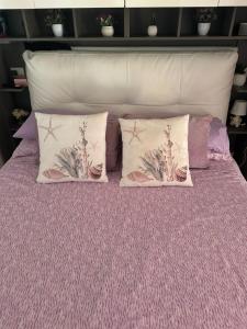 I love Sardegna img21