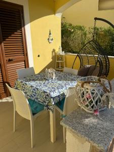 I love Sardegna img27